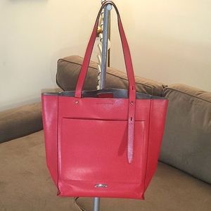 Rebecca Minkoff shoulder bag